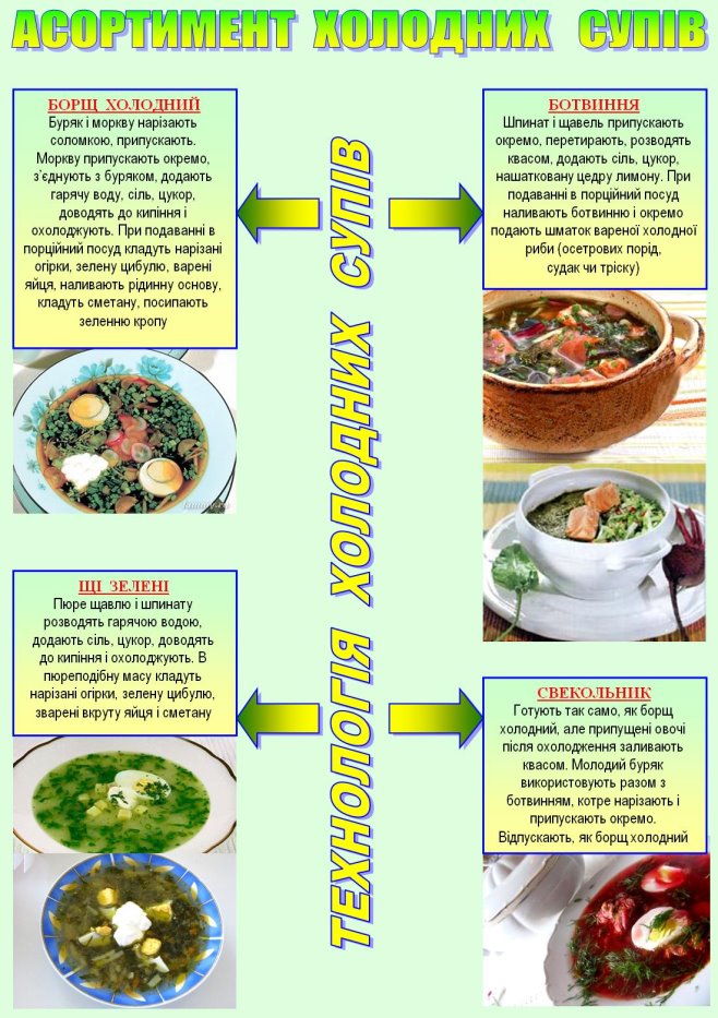 &Acy;&scy;&ocy;&rcy;&tcy;&icy;&mcy;&iecy;&ncy;&tcy; &khcy;&ocy;&lcy;&ocy;&dcy;&ncy;&icy;&khcy; &scy;&ucy;&pcy;&iukcy;&vcy;